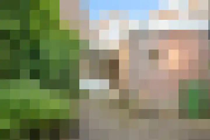 Prins Hendriklaan 19 Den Helder thumbnail 9
