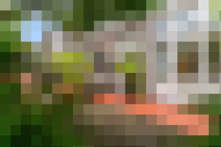 Prins Hendriklaan 19 Utrecht thumbnail 12