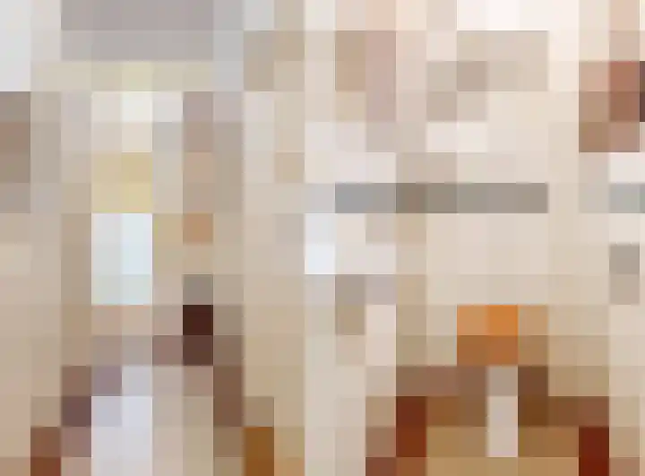 Prins Hendriklaan 19 Utrecht thumbnail 13