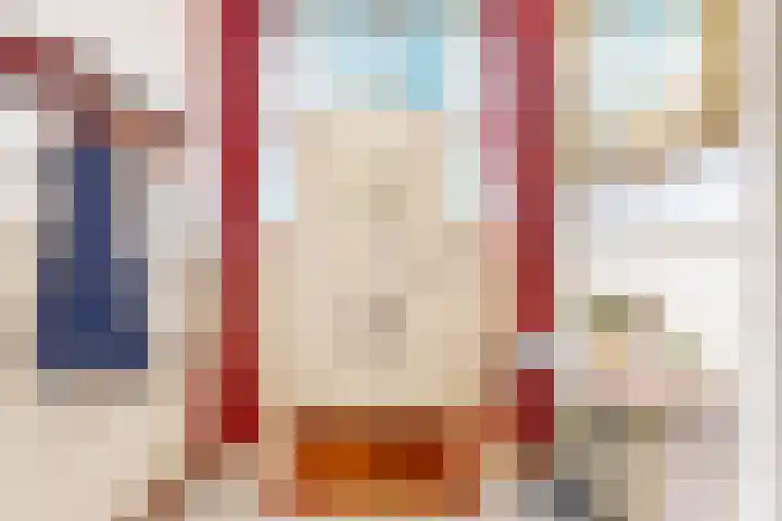 Prins Hendriklaan 19 Utrecht thumbnail 14
