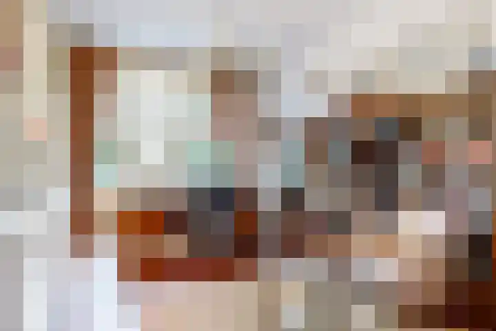 Prins Hendriklaan 19 Utrecht thumbnail 17