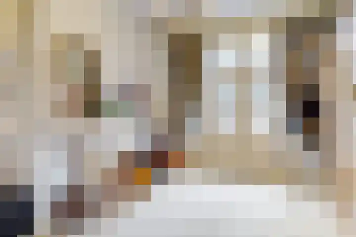 Prins Hendriklaan 19 Utrecht thumbnail 19