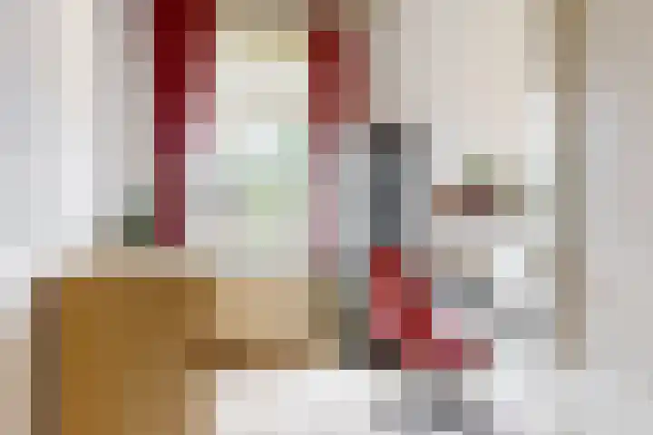 Prins Hendriklaan 19 Utrecht thumbnail 21