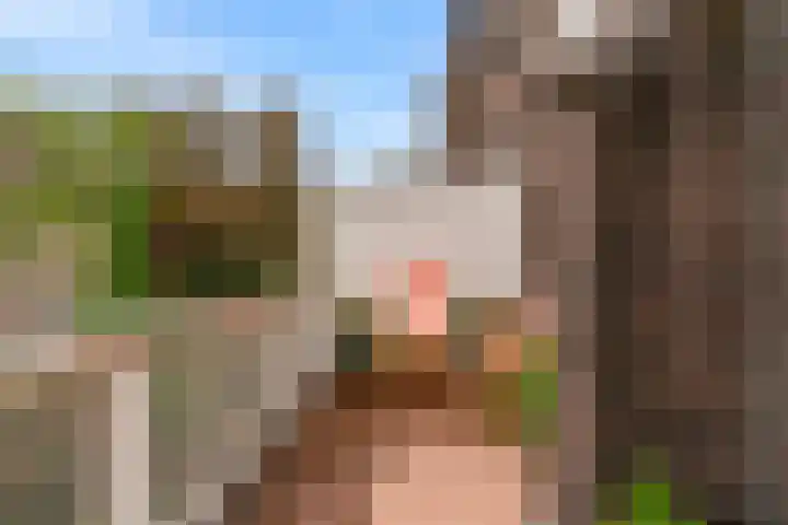 Prins Hendriklaan 19 Utrecht thumbnail 22