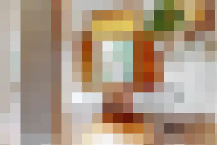 Prins Hendriklaan 19 Utrecht thumbnail 23