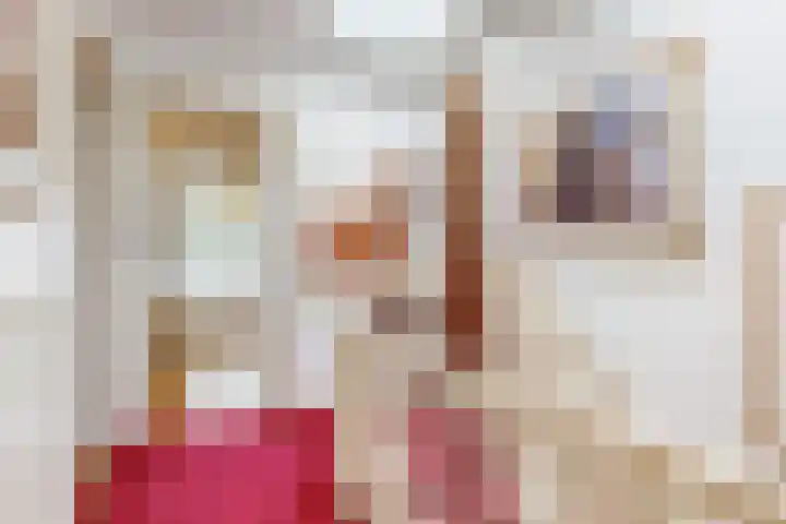 Prins Hendriklaan 19 Utrecht thumbnail 26