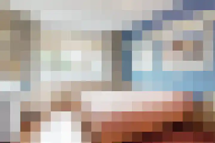 Prins Hendriklaan 19 Utrecht thumbnail 30
