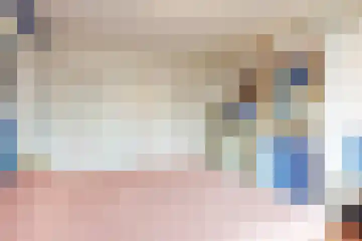 Prins Hendriklaan 19 Utrecht thumbnail 31