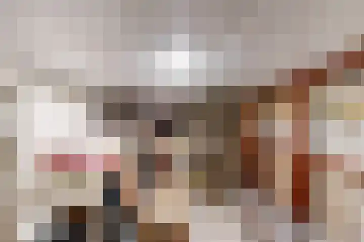 Prins Hendriklaan 19 Utrecht thumbnail 36
