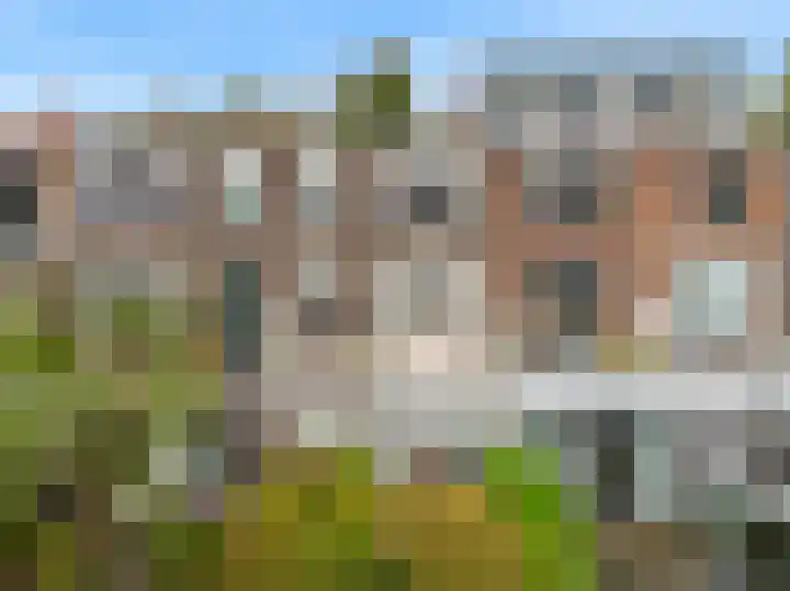 Prins Hendriklaan 19 Utrecht thumbnail 39