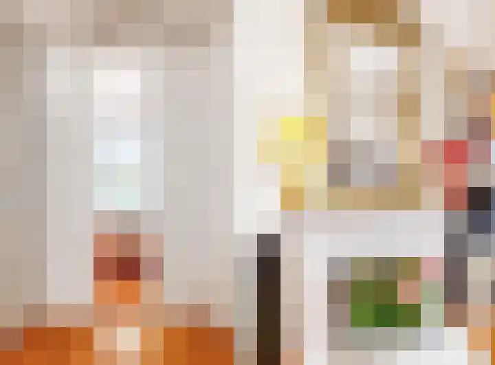 Prins Hendriklaan 19 Utrecht thumbnail 5