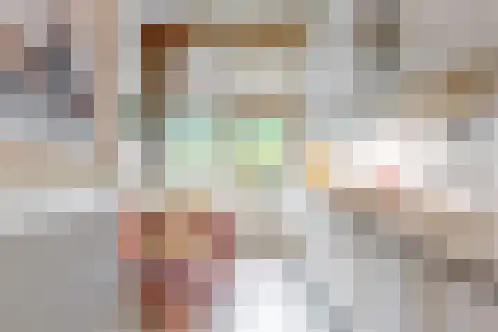 Prins Hendriklaan 19 Utrecht thumbnail 7