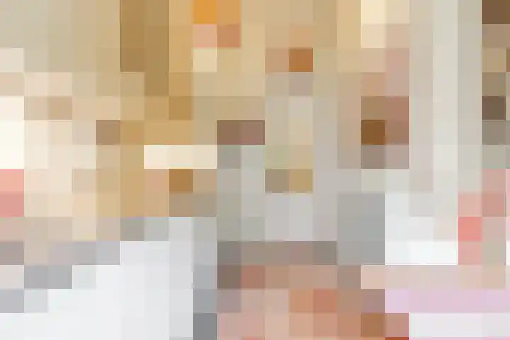 Prins Hendriklaan 19 Utrecht thumbnail 9