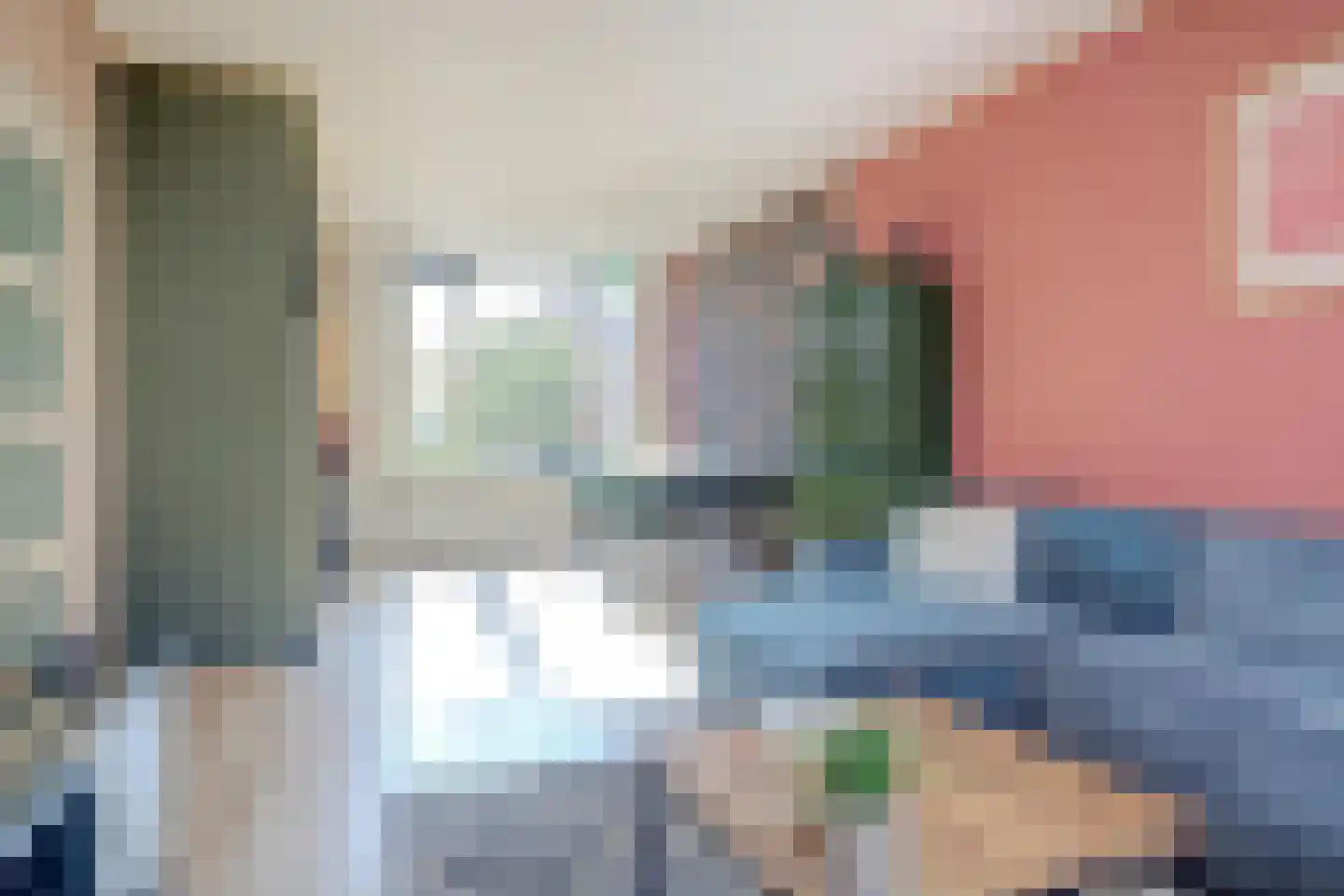 Prins Hendriklaan 19 Zuidland thumbnail 10