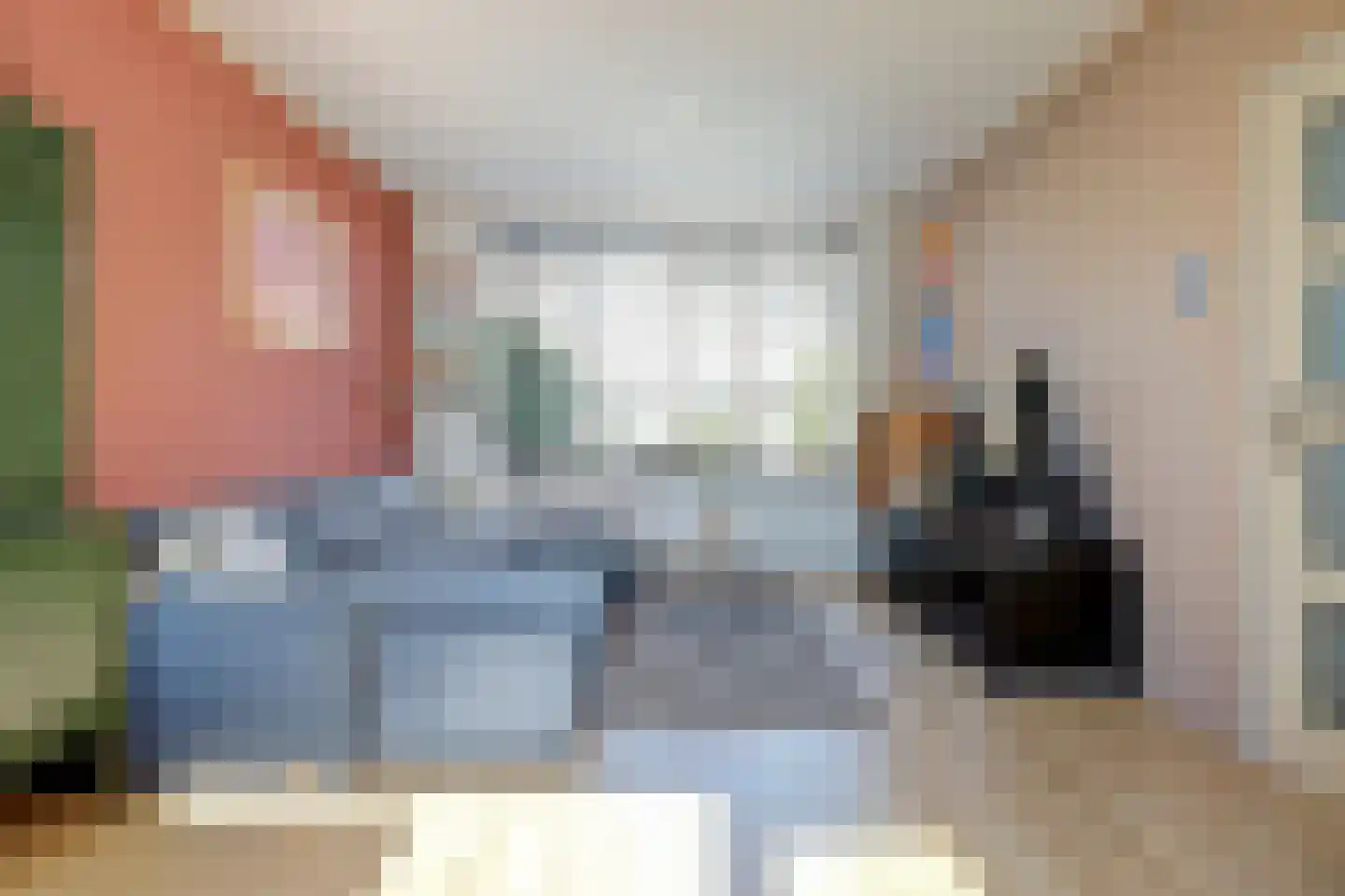 Prins Hendriklaan 19 Zuidland thumbnail 11