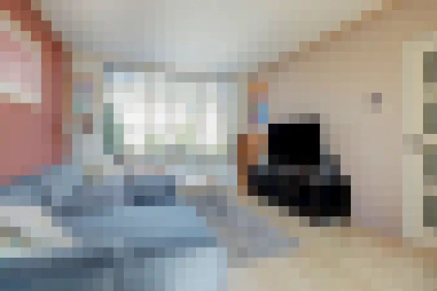 Prins Hendriklaan 19 Zuidland thumbnail 13