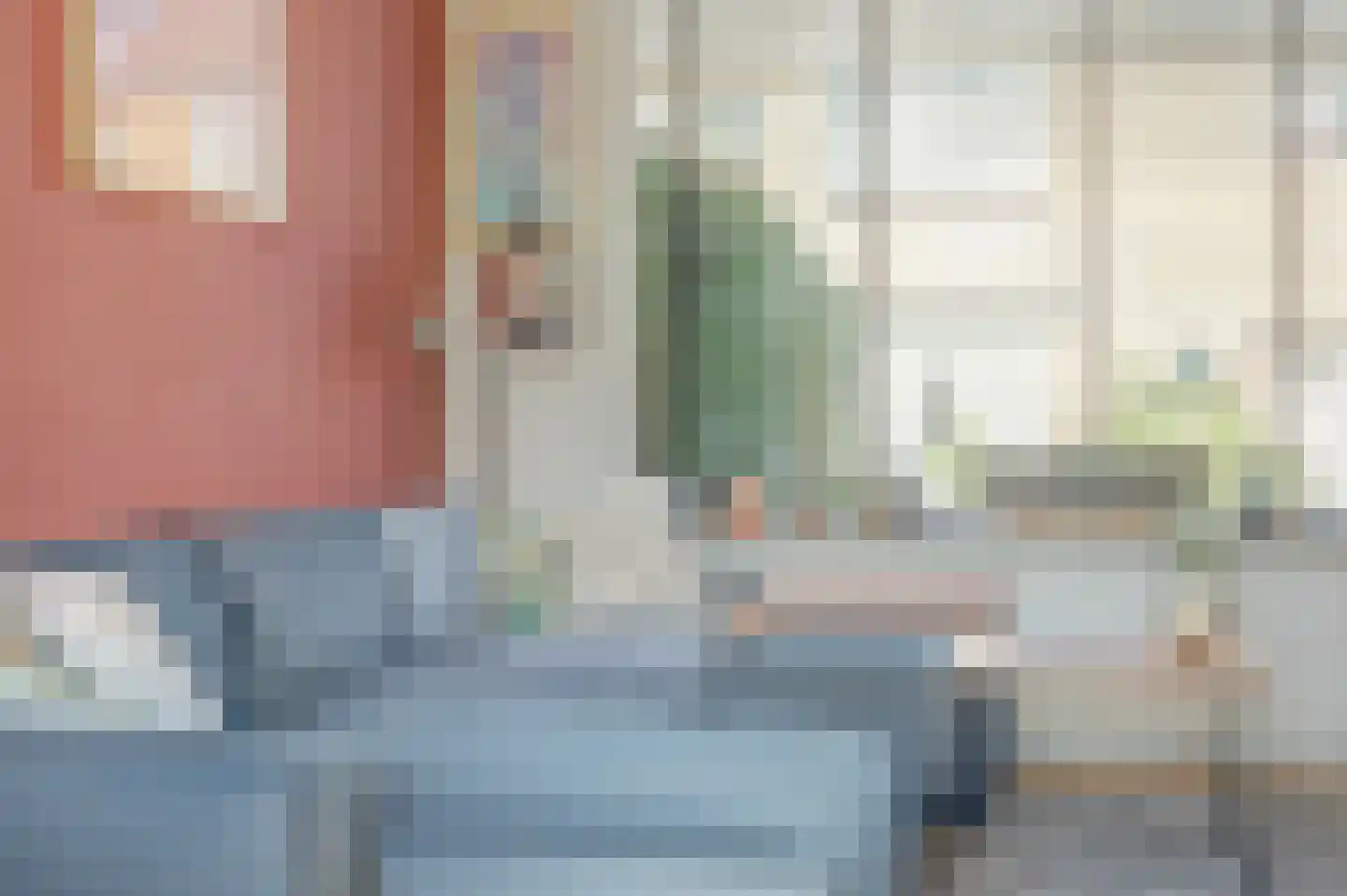 Prins Hendriklaan 19 Zuidland thumbnail 14