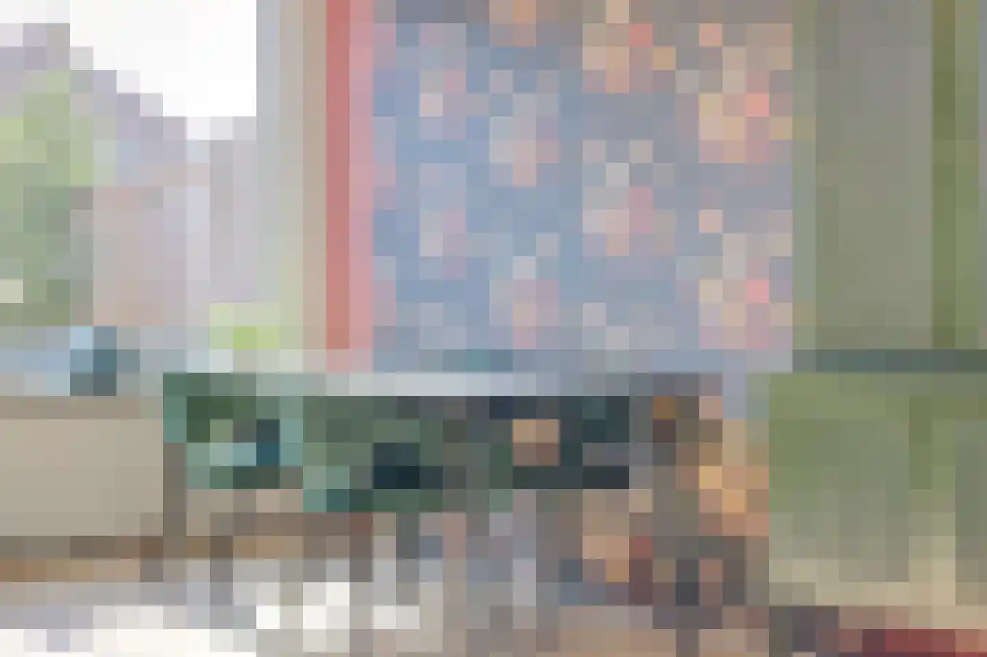 Prins Hendriklaan 19 Zuidland thumbnail 15