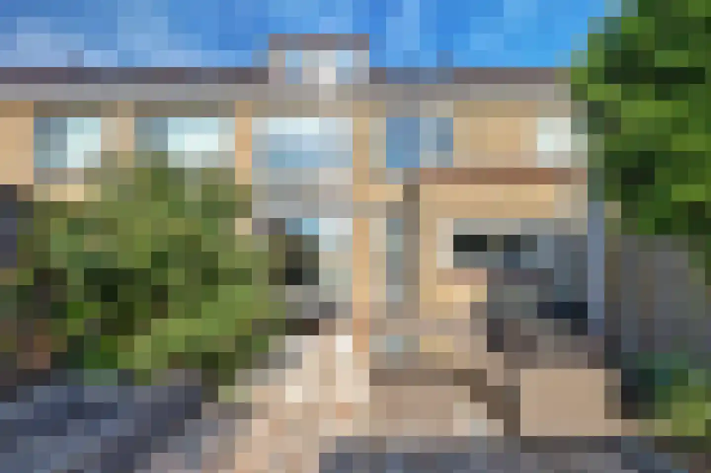 Prins Hendriklaan 19 Zuidland thumbnail 16