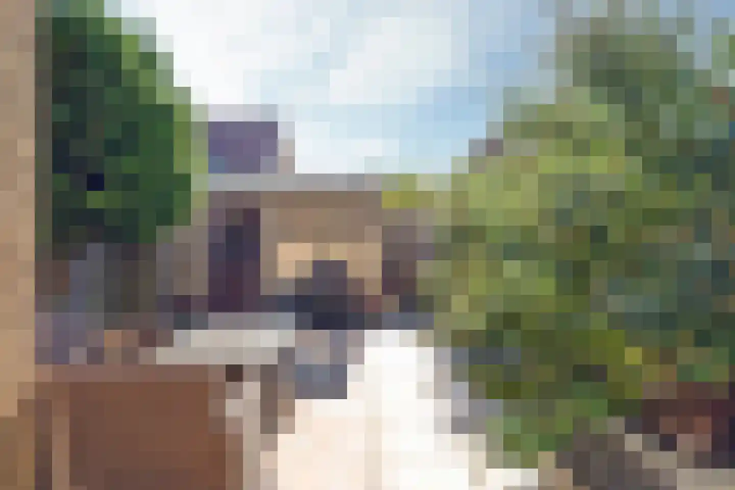 Prins Hendriklaan 19 Zuidland thumbnail 17
