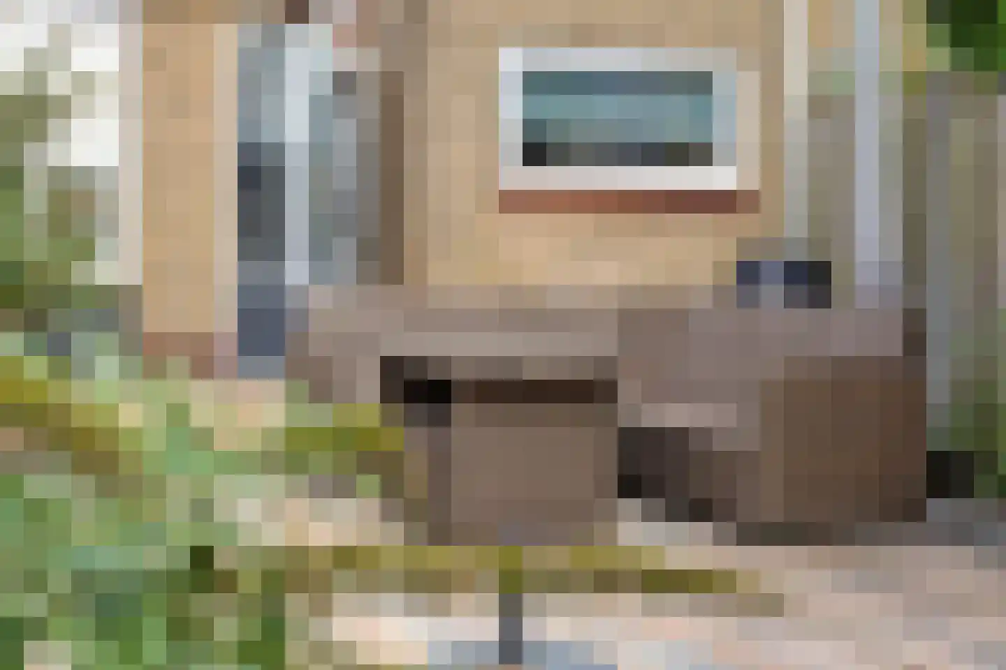Prins Hendriklaan 19 Zuidland thumbnail 18