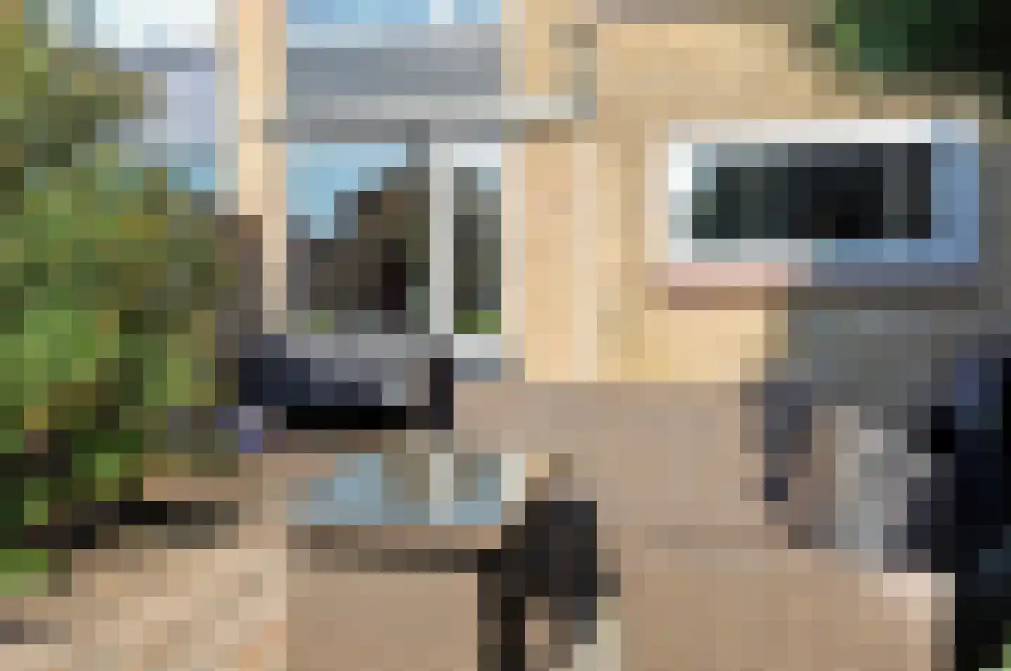 Prins Hendriklaan 19 Zuidland thumbnail 19