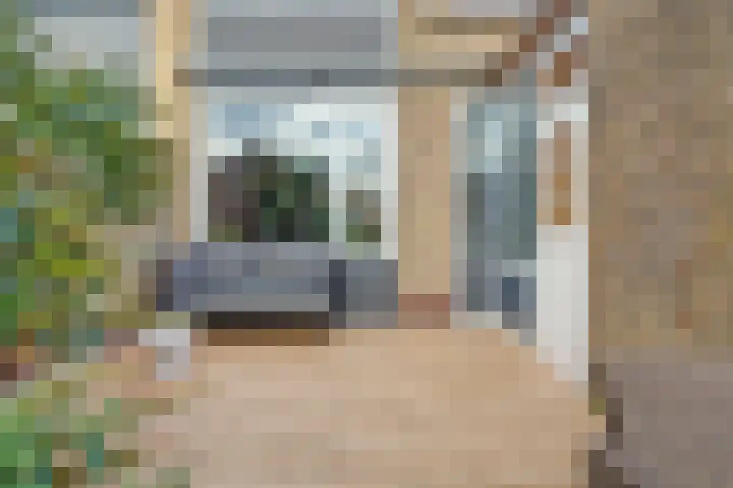 Prins Hendriklaan 19 Zuidland thumbnail 20