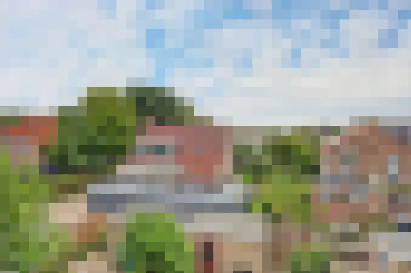 Prins Hendriklaan 19 Zuidland thumbnail 21