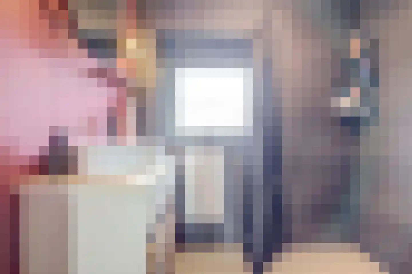 Prins Hendriklaan 19 Zuidland thumbnail 25