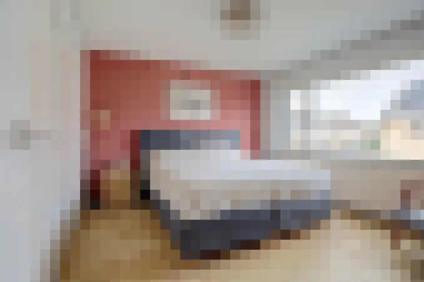 Prins Hendriklaan 19 Zuidland thumbnail 27