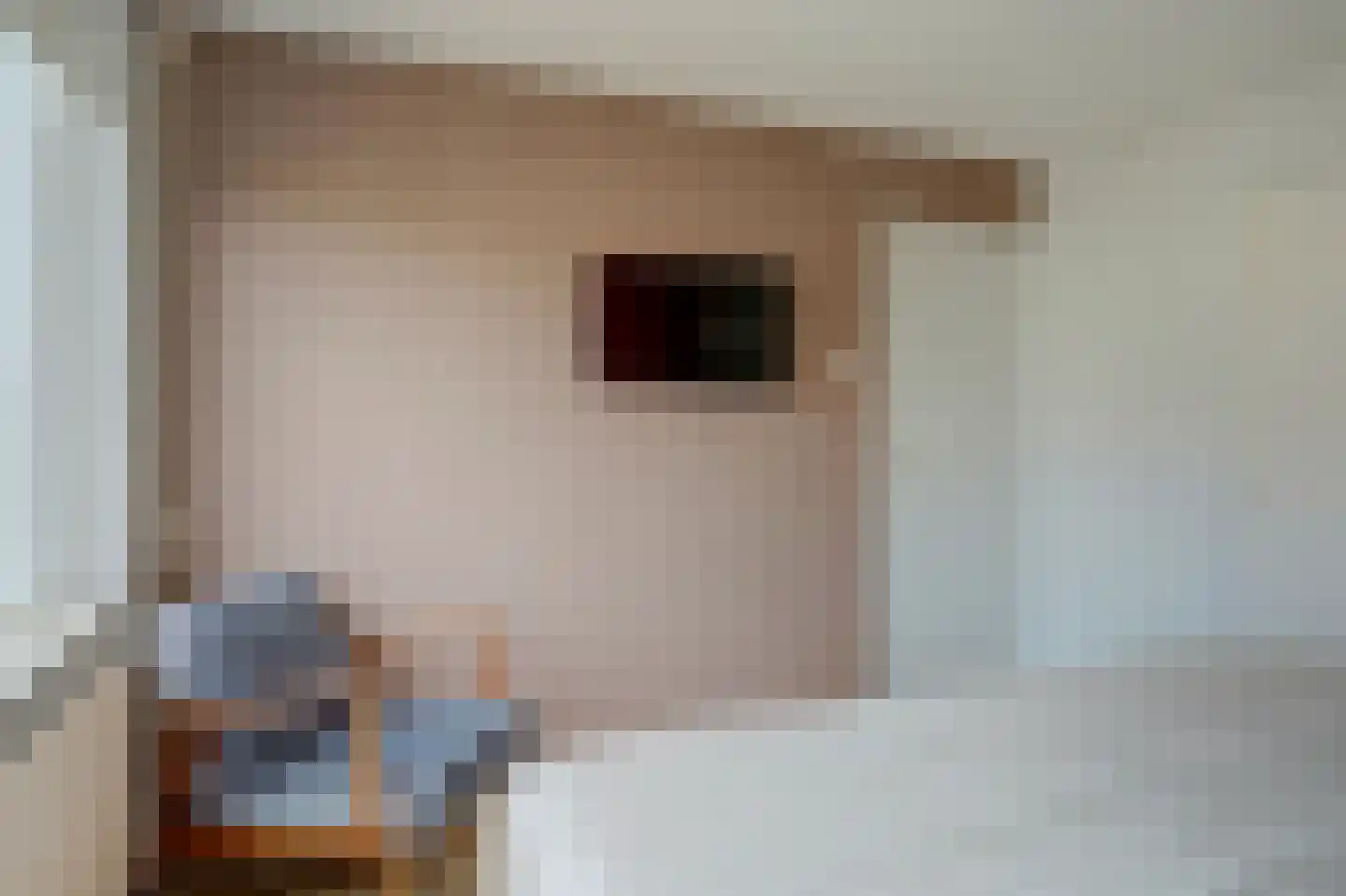 Prins Hendriklaan 19 Zuidland thumbnail 30