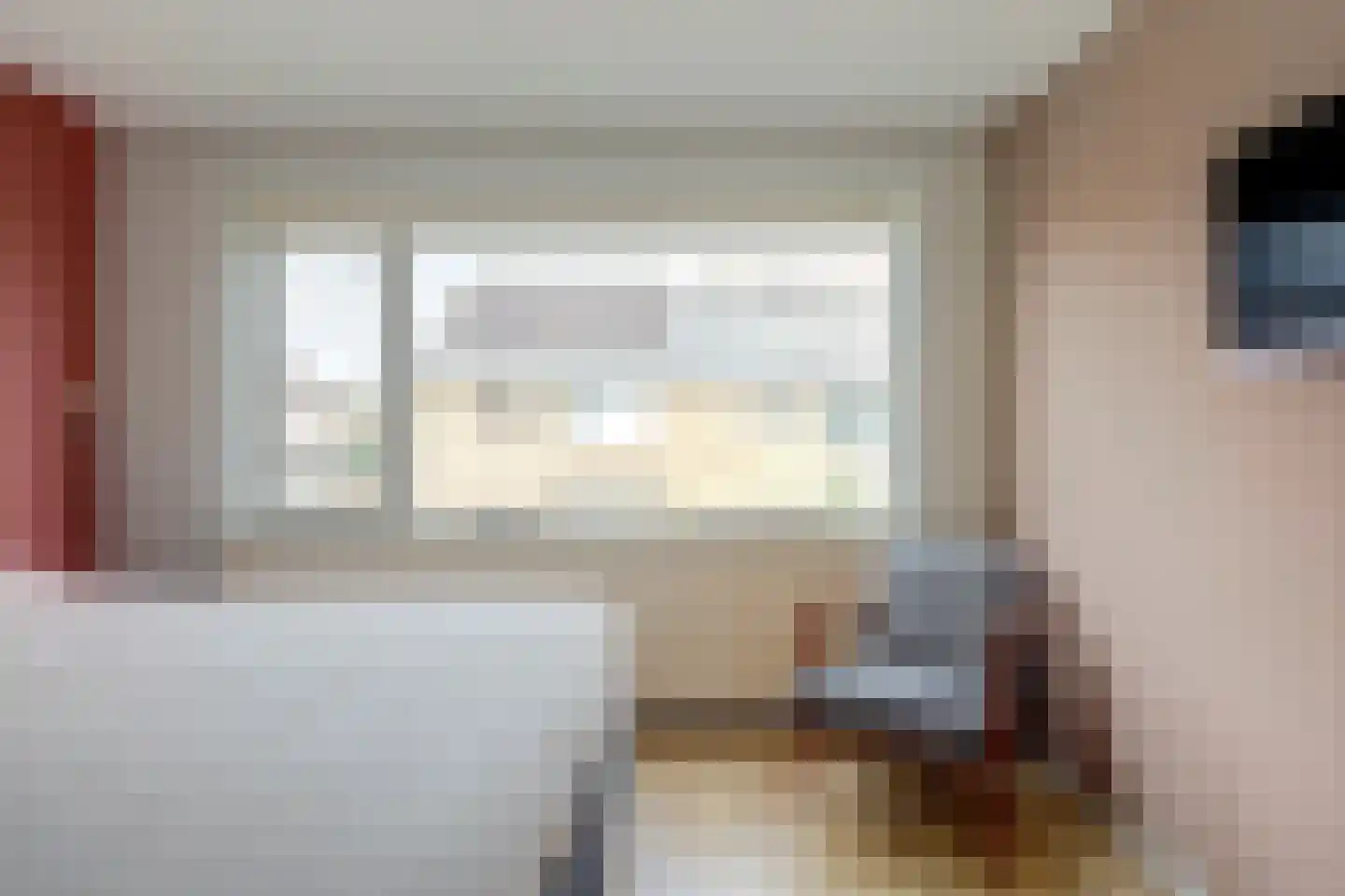 Prins Hendriklaan 19 Zuidland thumbnail 31