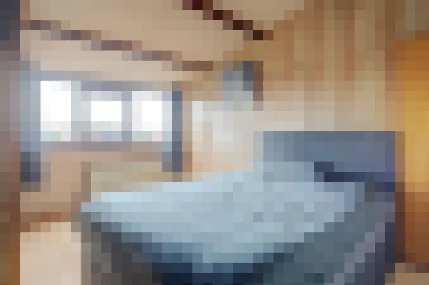 Prins Hendriklaan 19 Zuidland thumbnail 38