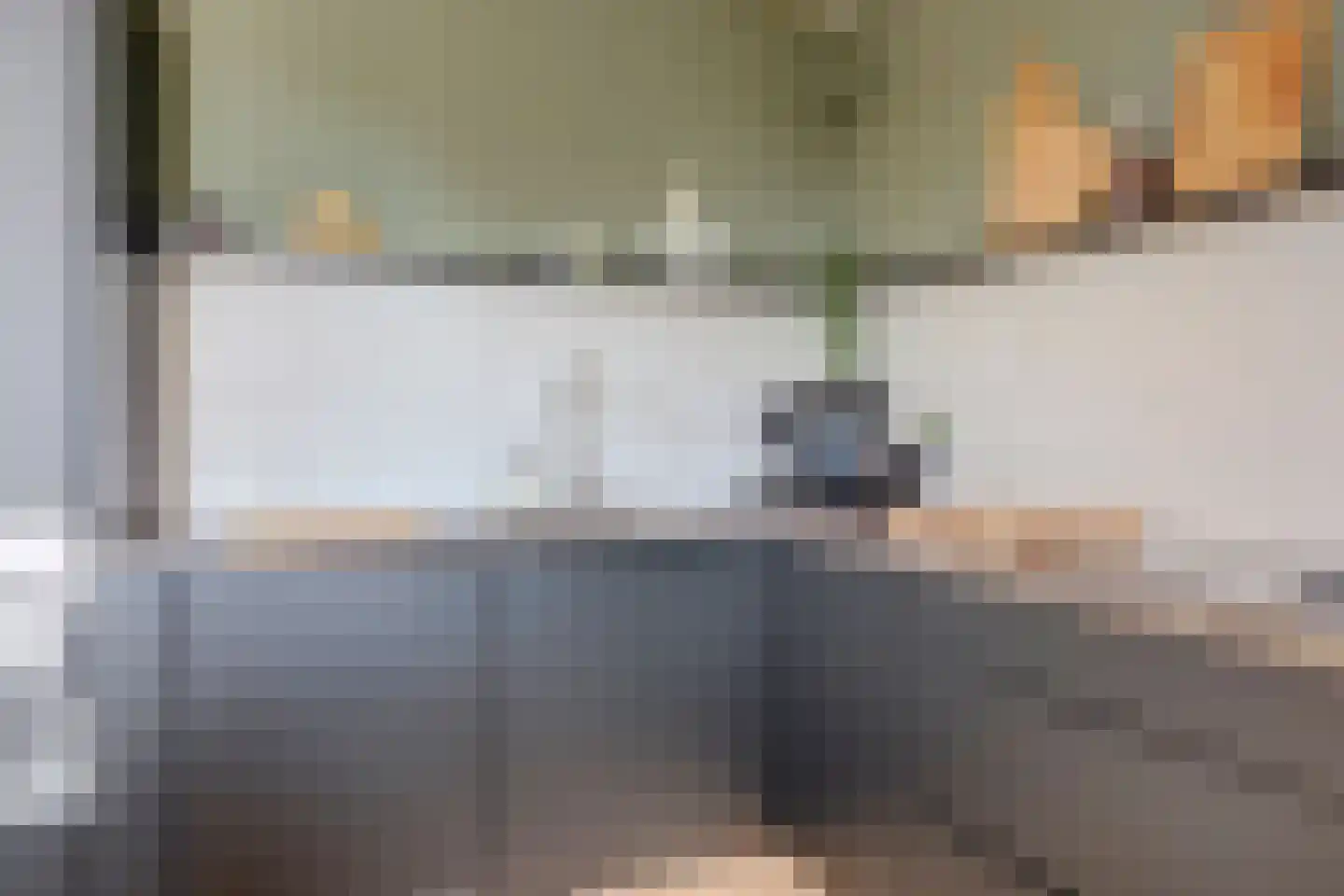 Prins Hendriklaan 19 Zuidland thumbnail 4