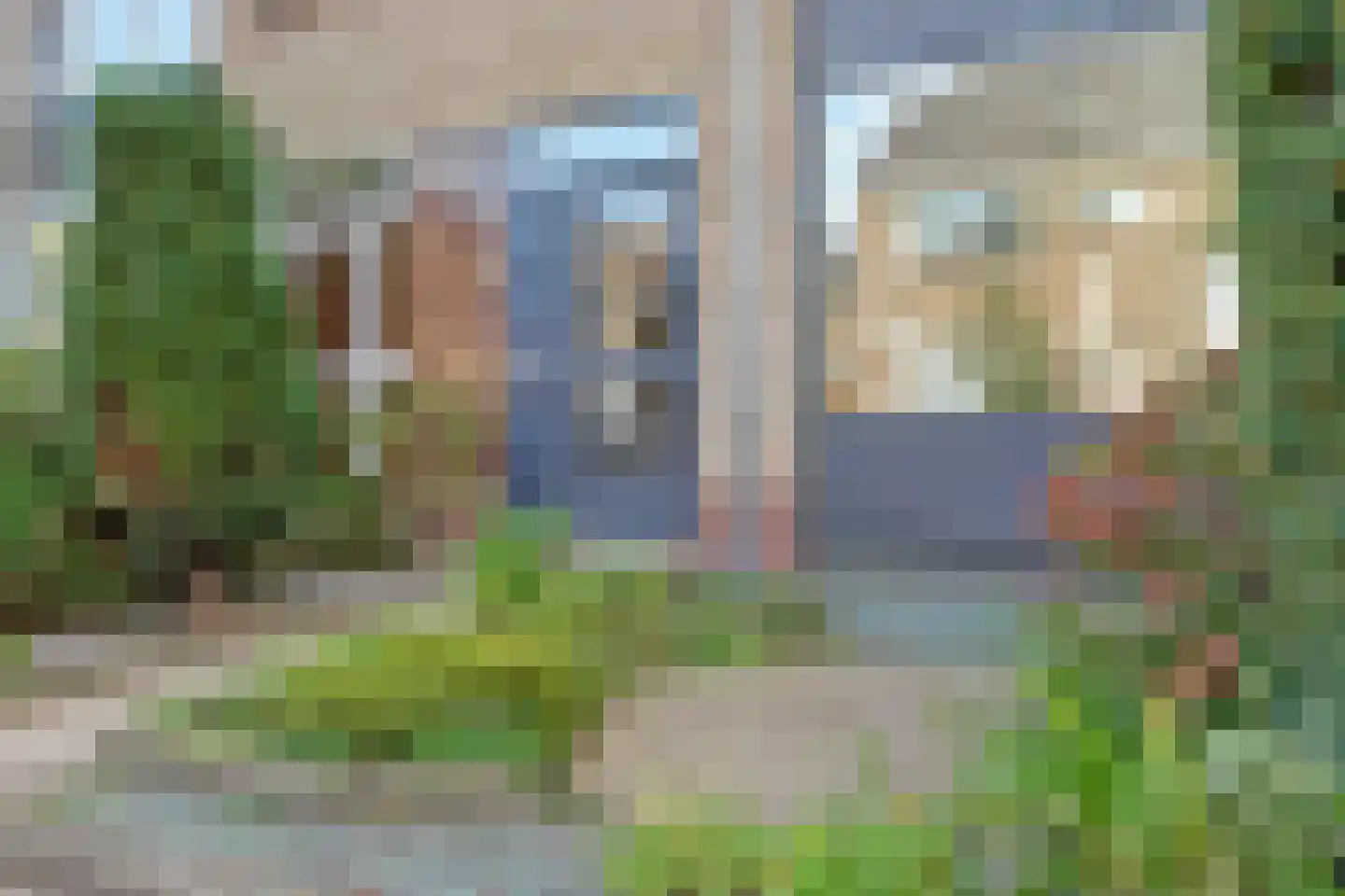 Prins Hendriklaan 19 Zuidland thumbnail 42