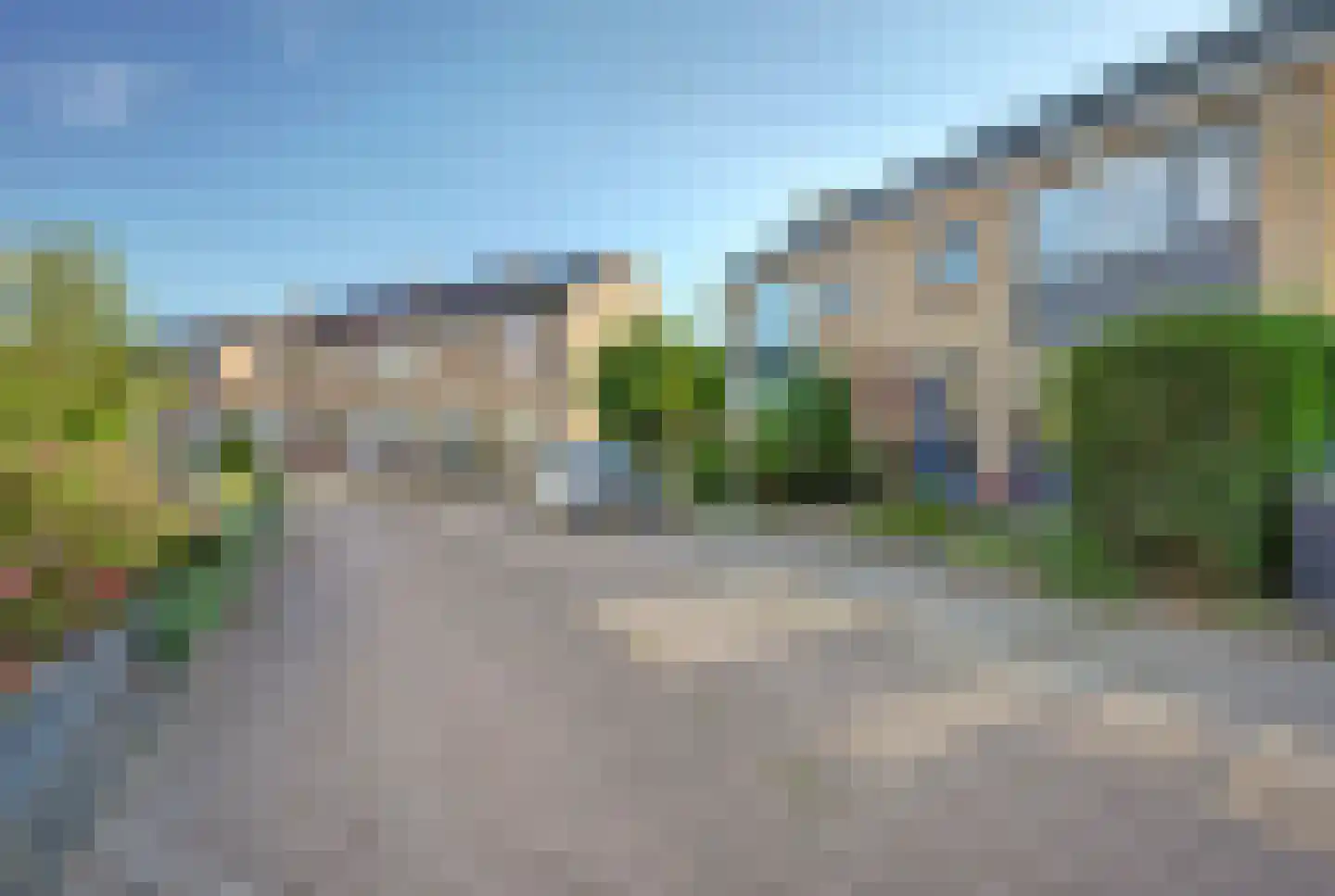 Prins Hendriklaan 19 Zuidland thumbnail 43