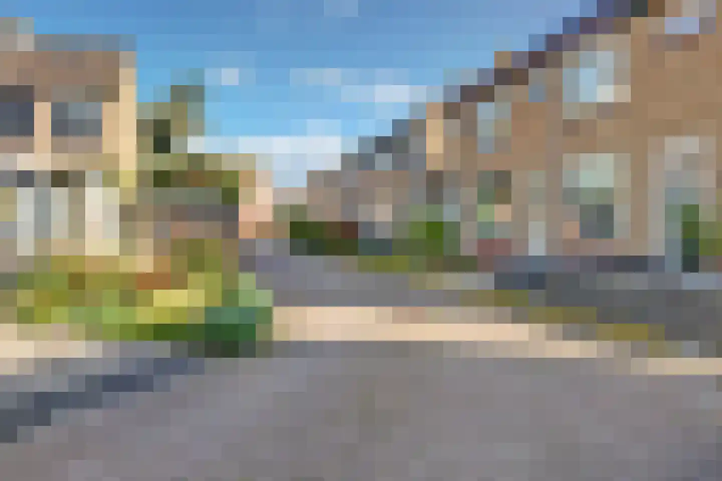 Prins Hendriklaan 19 Zuidland thumbnail 44