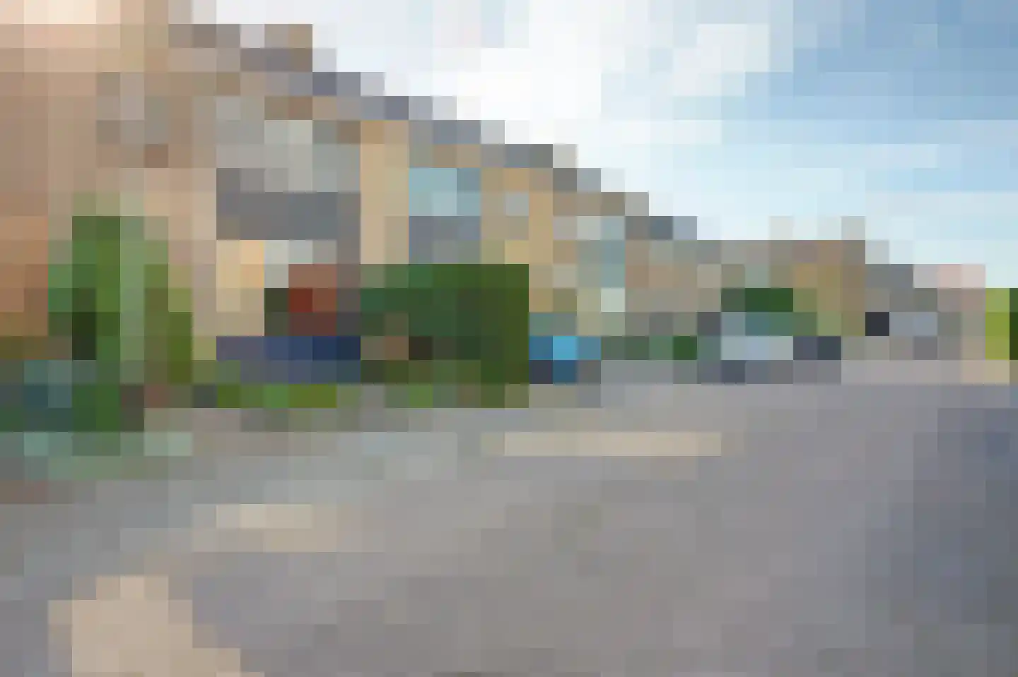 Prins Hendriklaan 19 Zuidland thumbnail 45