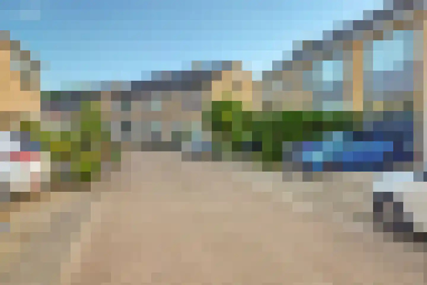 Prins Hendriklaan 19 Zuidland thumbnail 46