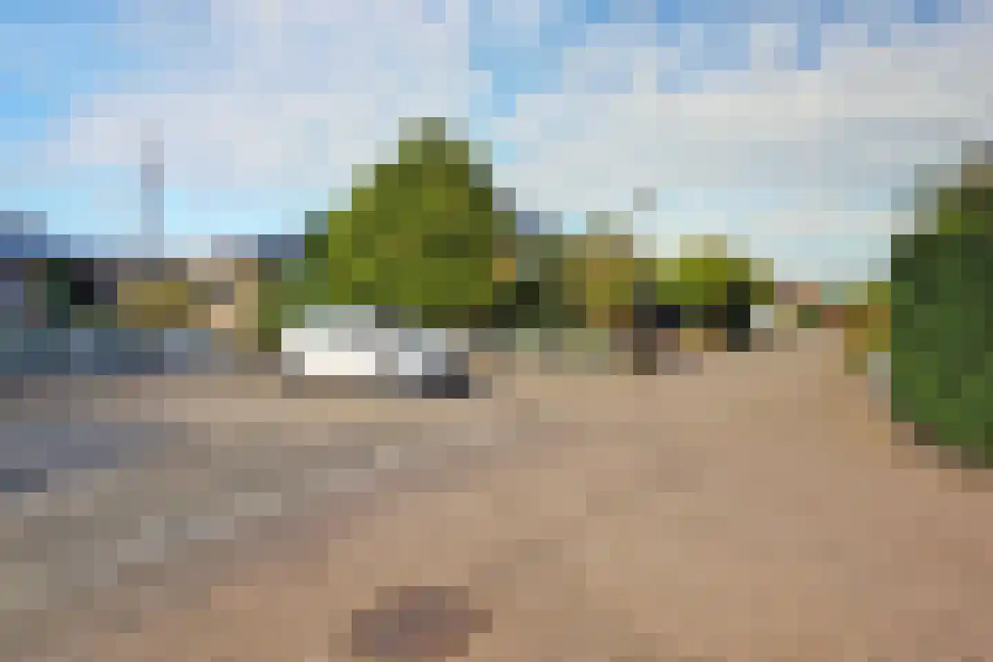 Prins Hendriklaan 19 Zuidland thumbnail 47