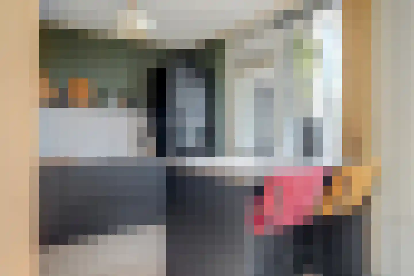 Prins Hendriklaan 19 Zuidland thumbnail 5