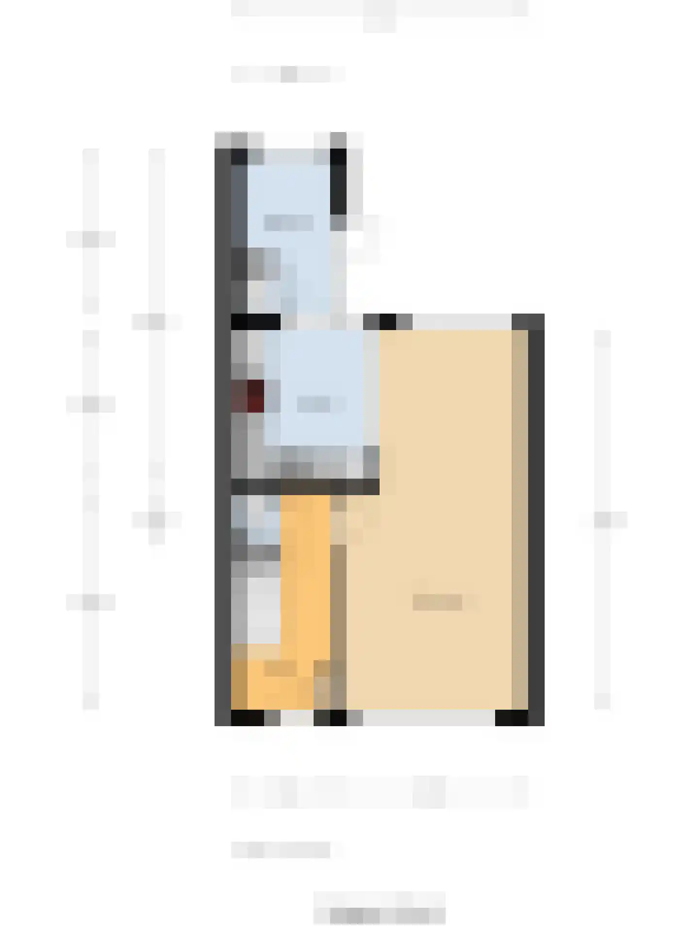 Prins Hendriklaan 19 Zuidland thumbnail 50