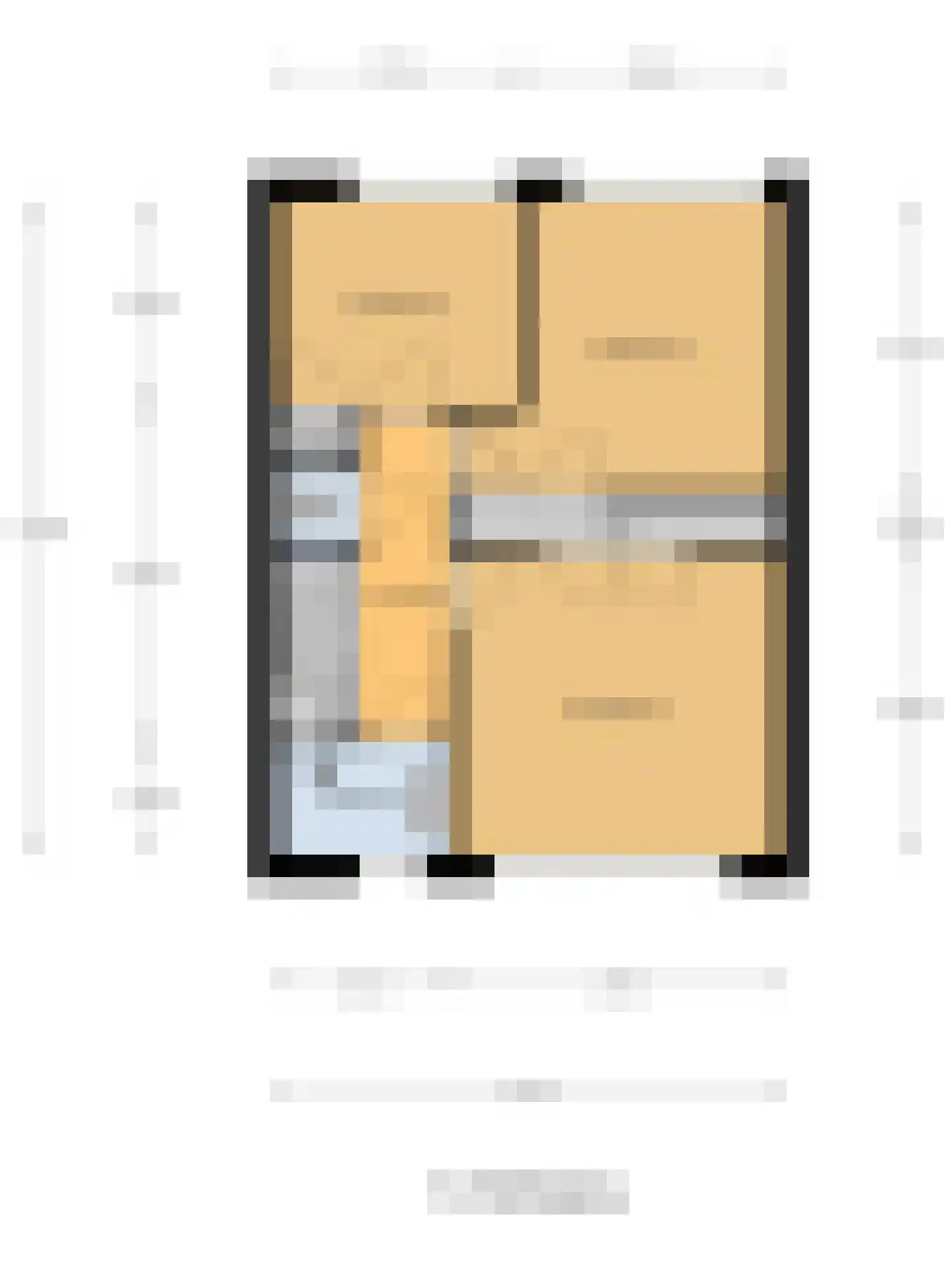 Prins Hendriklaan 19 Zuidland thumbnail 51