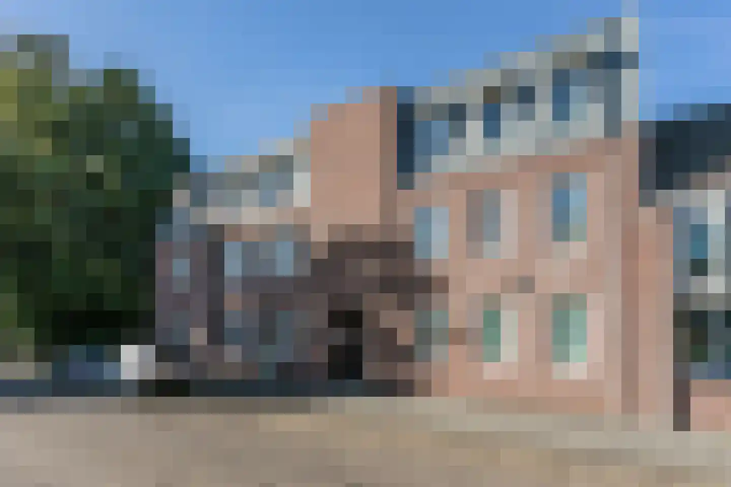 Prins Hendriklaan 190 A 06 Brunssum thumbnail 31