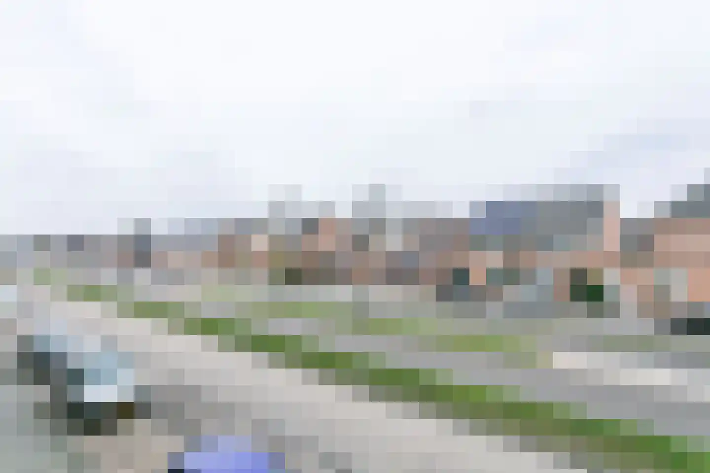 Prins Hendriklaan 190 A 09 Brunssum thumbnail 21
