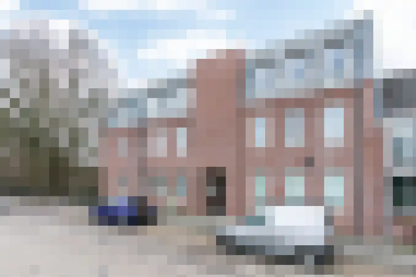 Prins Hendriklaan 190 A 09 Brunssum thumbnail 27