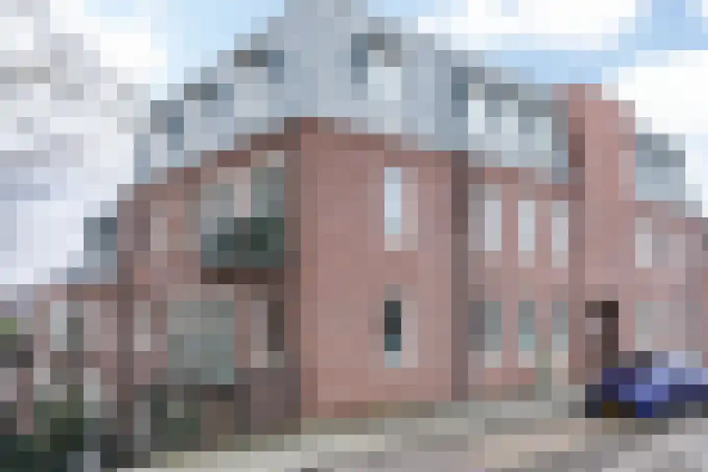 Prins Hendriklaan 190 A 09 Brunssum thumbnail 28