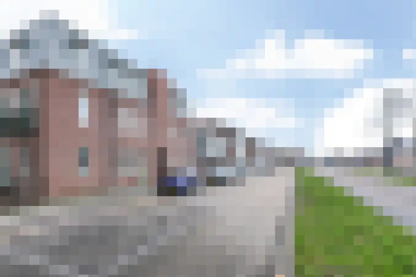 Prins Hendriklaan 190 A 09 Brunssum thumbnail 29