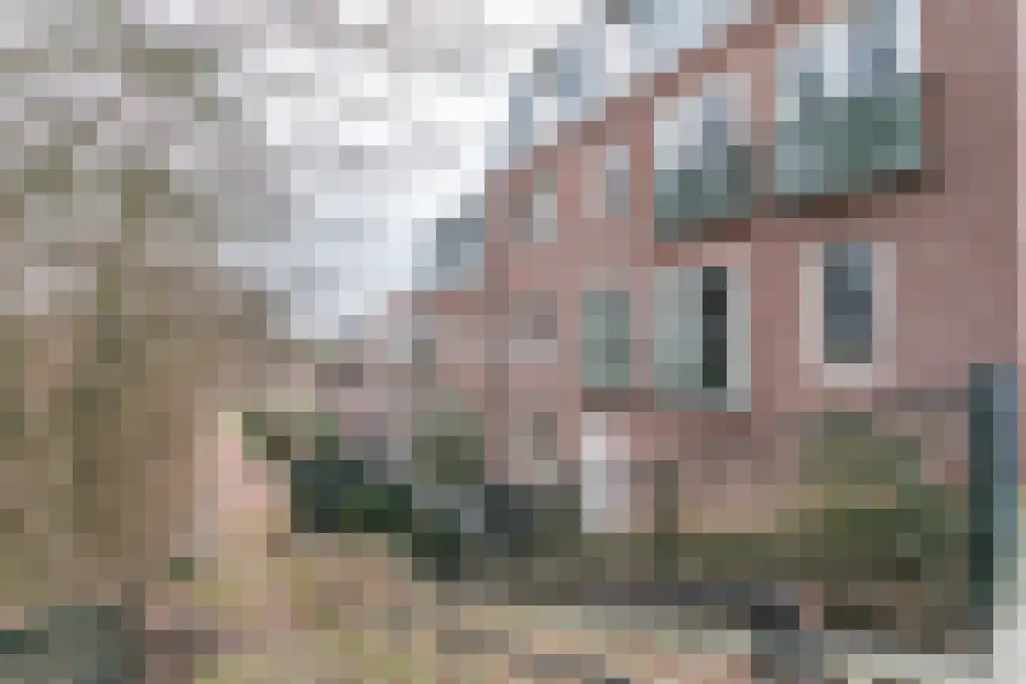Prins Hendriklaan 190 A 09 Brunssum thumbnail 30