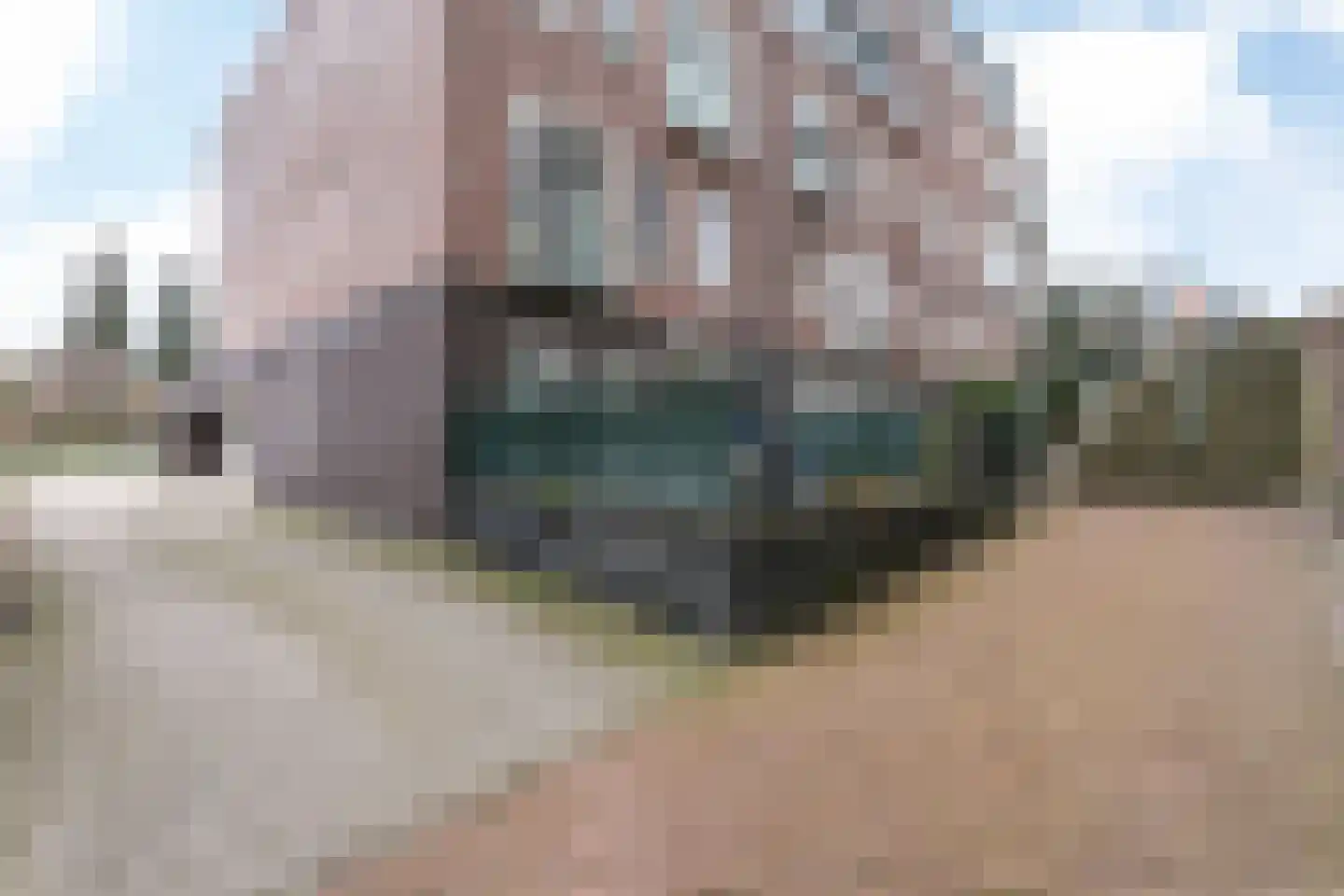 Prins Hendriklaan 190 A 09 Brunssum thumbnail 31